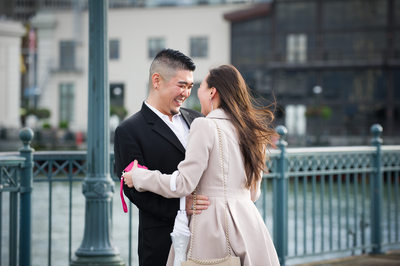 San Francisco Pier 7 Surprise Proposal_065