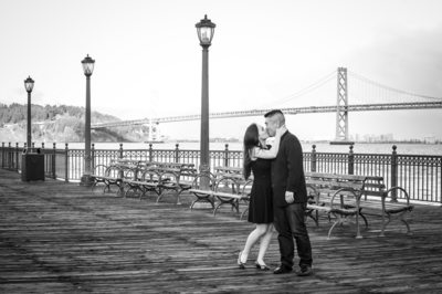 San Francisco Pier 7 Surprise Proposal_062