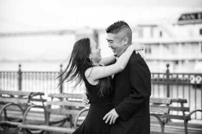 San Francisco Pier 7 Surprise Proposal_060