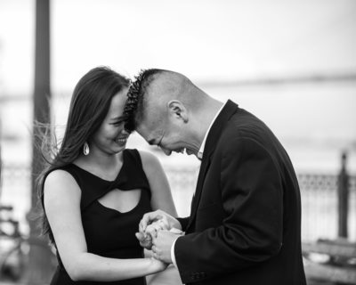 San Francisco Pier 7 Surprise Proposal_061