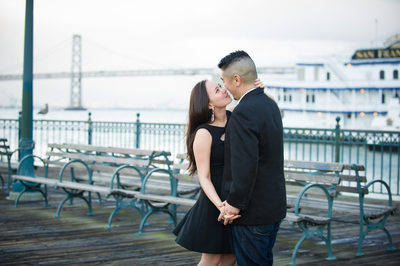San Francisco Pier 7 Surprise Proposal_059