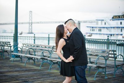 San Francisco Pier 7 Surprise Proposal_058