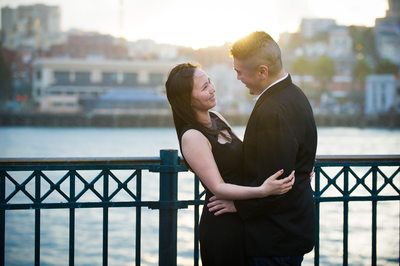 San Francisco Pier 7 Surprise Proposal_053