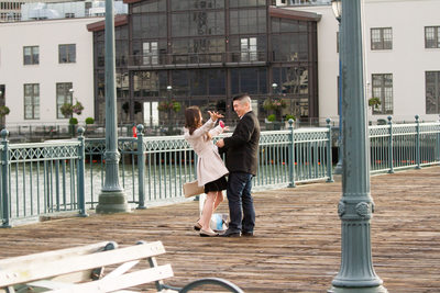 San Francisco Pier 7 Surprise Proposal_050