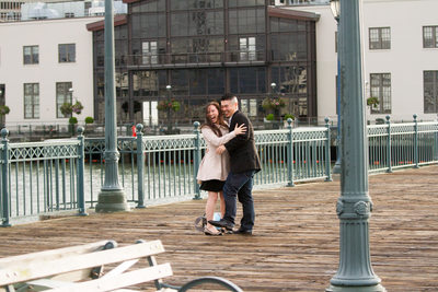 San Francisco Pier 7 Surprise Proposal_049