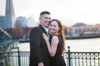 San Francisco Pier 7 Surprise Proposal_046