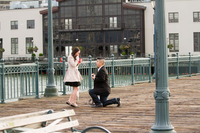 San Francisco Pier 7 Surprise Proposal_040