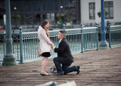 San Francisco Pier 7 Surprise Proposal_039