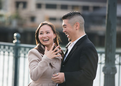 San Francisco Pier 7 Surprise Proposal_027