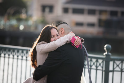San Francisco Pier 7 Surprise Proposal_026