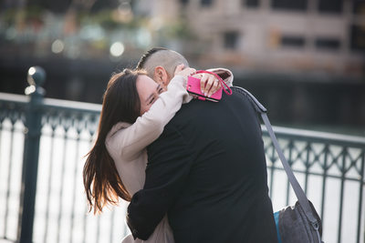 San Francisco Pier 7 Surprise Proposal_025
