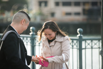 San Francisco Pier 7 Surprise Proposal_024
