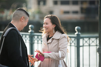 San Francisco Pier 7 Surprise Proposal_023