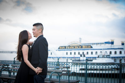 San Francisco Pier 7 Surprise Proposal_010