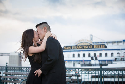 San Francisco Pier 7 Surprise Proposal_011