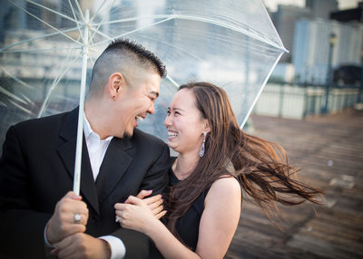 San Francisco Pier 7 Surprise Proposal_009