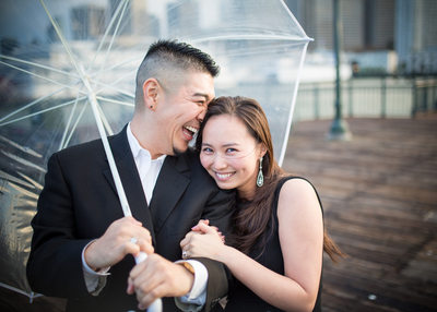 San Francisco Pier 7 Surprise Proposal_008