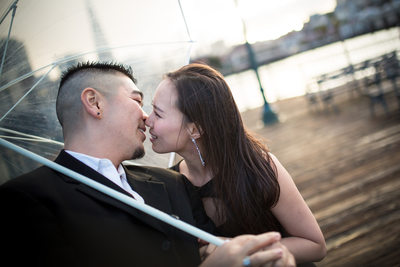 San Francisco Pier 7 Surprise Proposal_006