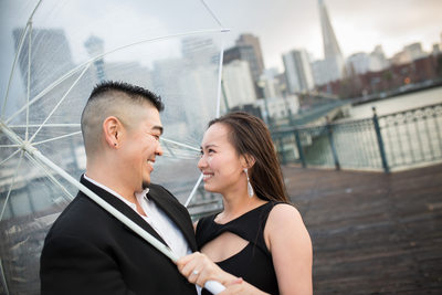 San Francisco Pier 7 Surprise Proposal_004