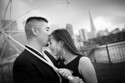San Francisco Pier 7 Surprise Proposal_003