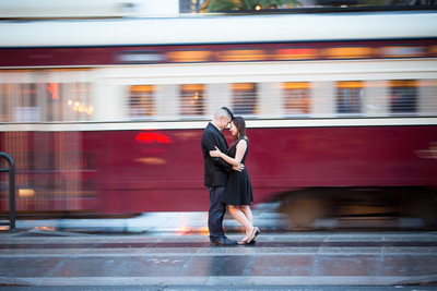 San Francisco Pier 7 Surprise Proposal_001