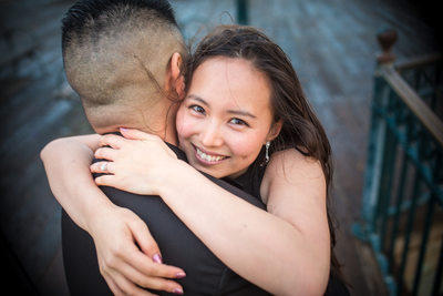 San Francisco Pier 7 Surprise Proposal_002