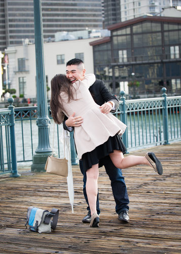 San Francisco Pier 7 Surprise Proposal_064