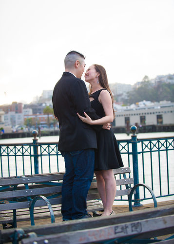 San Francisco Pier 7 Surprise Proposal_055