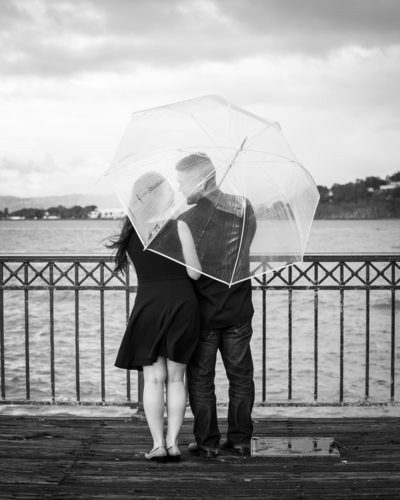 San Francisco Pier 7 Surprise Proposal_057