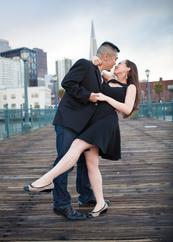 San Francisco Pier 7 Surprise Proposal_047