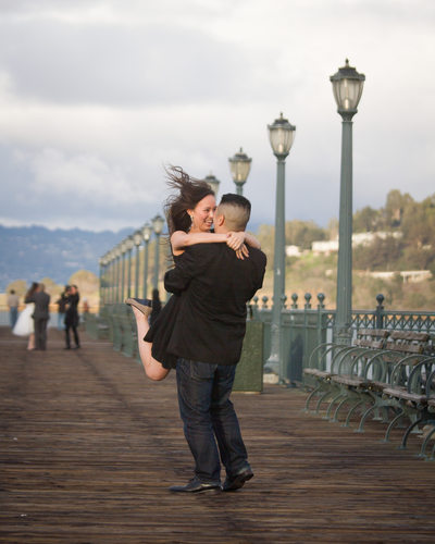 San Francisco Pier 7 Surprise Proposal_045