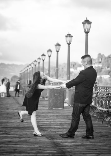 San Francisco Pier 7 Surprise Proposal_043