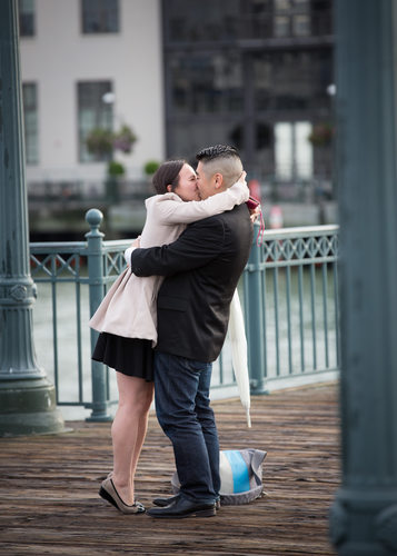 San Francisco Pier 7 Surprise Proposal_036