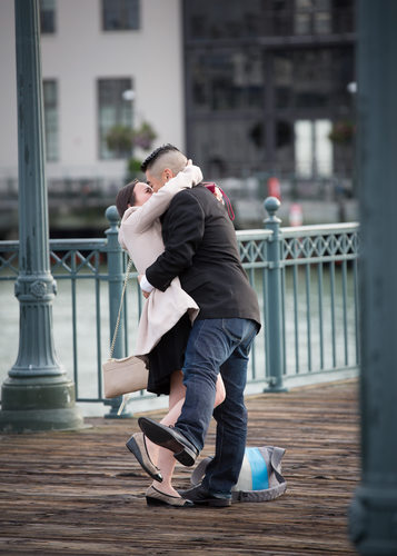 San Francisco Pier 7 Surprise Proposal_035