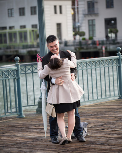 San Francisco Pier 7 Surprise Proposal_032