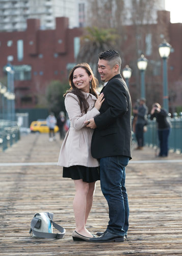 San Francisco Pier 7 Surprise Proposal_031
