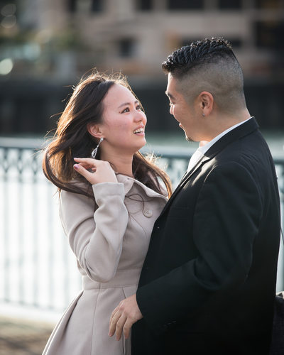San Francisco Pier 7 Surprise Proposal_028
