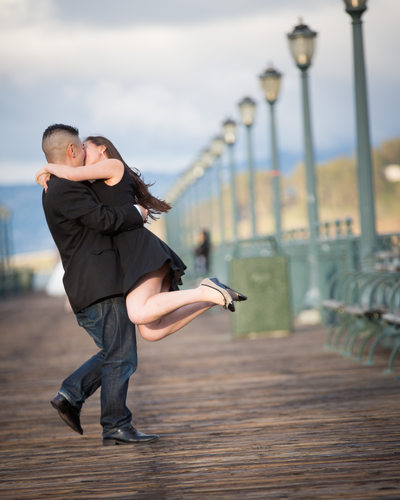 San Francisco Pier 7 Surprise Proposal_016