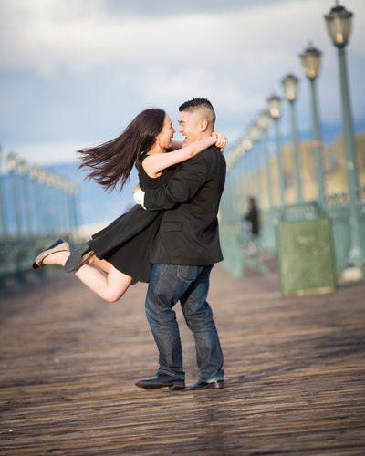San Francisco Pier 7 Surprise Proposal_014