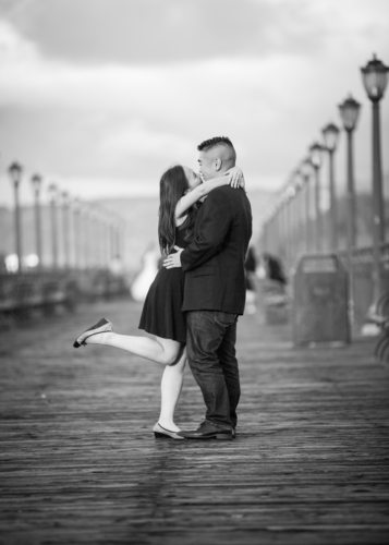 San Francisco Pier 7 Surprise Proposal_012