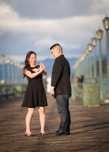 San Francisco Pier 7 Surprise Proposal_013