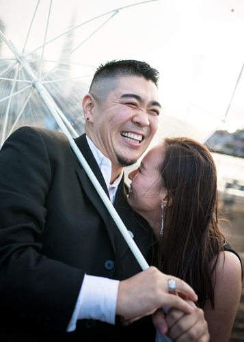 San Francisco Pier 7 Surprise Proposal_005