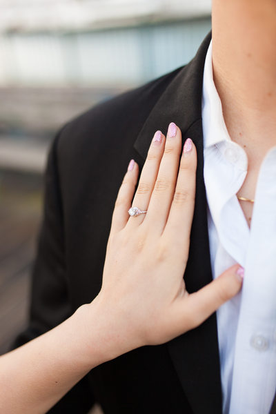 San Francisco Pier 7 Surprise Proposal_048