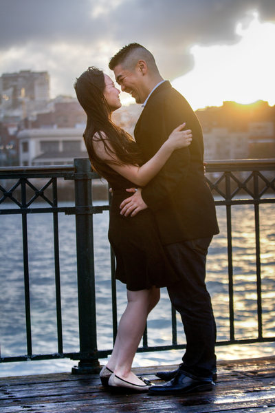San Francisco Pier 7 Surprise Proposal_041