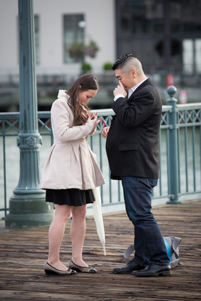 San Francisco Pier 7 Surprise Proposal_037
