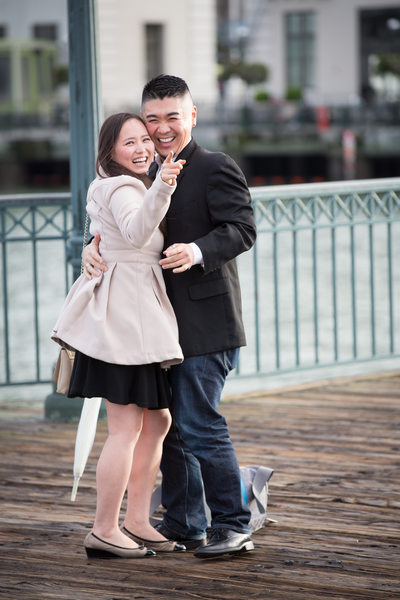 San Francisco Pier 7 Surprise Proposal_034