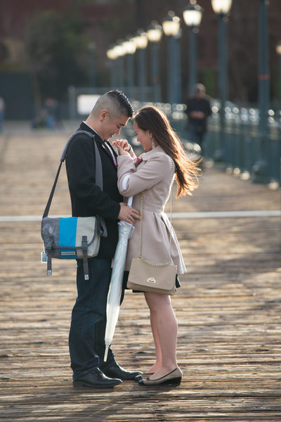 San Francisco Pier 7 Surprise Proposal_022