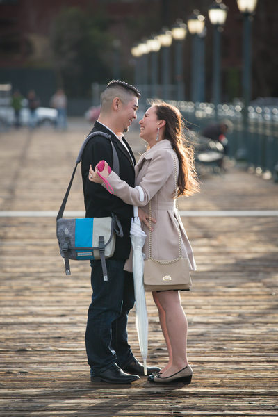 San Francisco Pier 7 Surprise Proposal_021