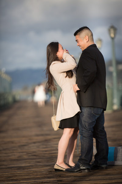 San Francisco Pier 7 Surprise Proposal_020