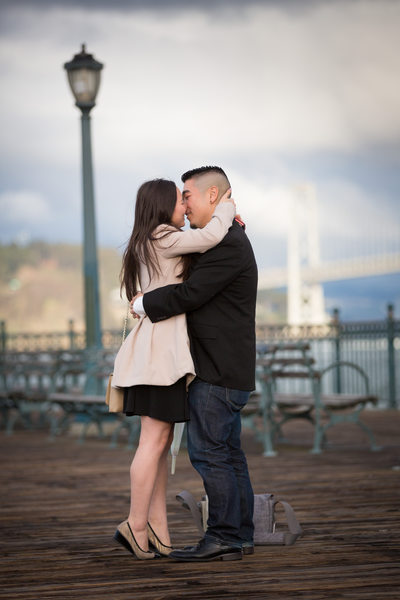 San Francisco Pier 7 Surprise Proposal_018
